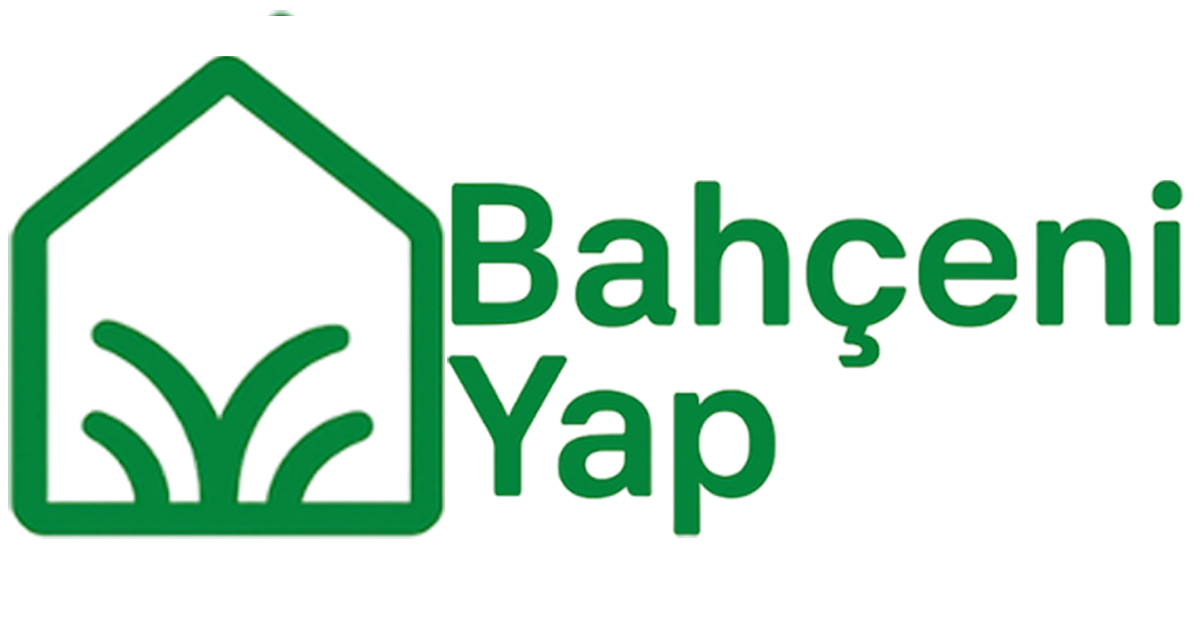 bahceniyap.com.tr